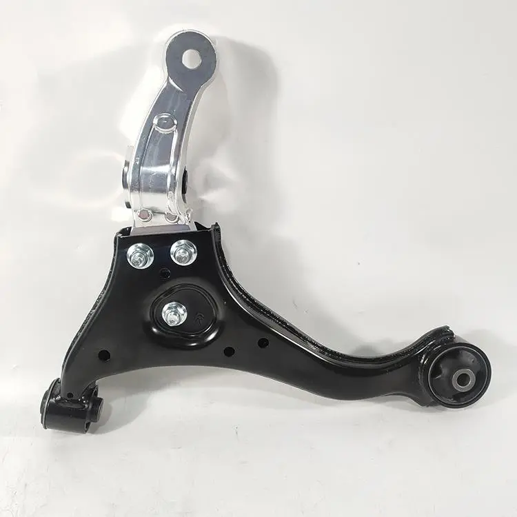 CONTROL ARM