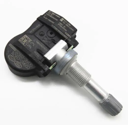 TPMS SENSOR