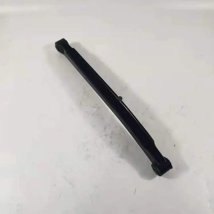 STABILIZER LINK