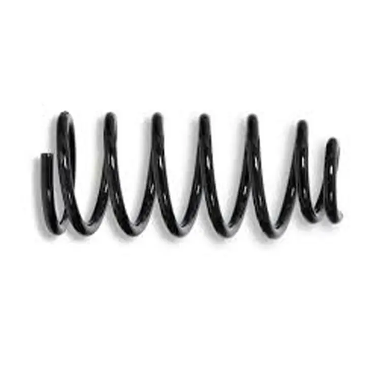 SPRING-COIL