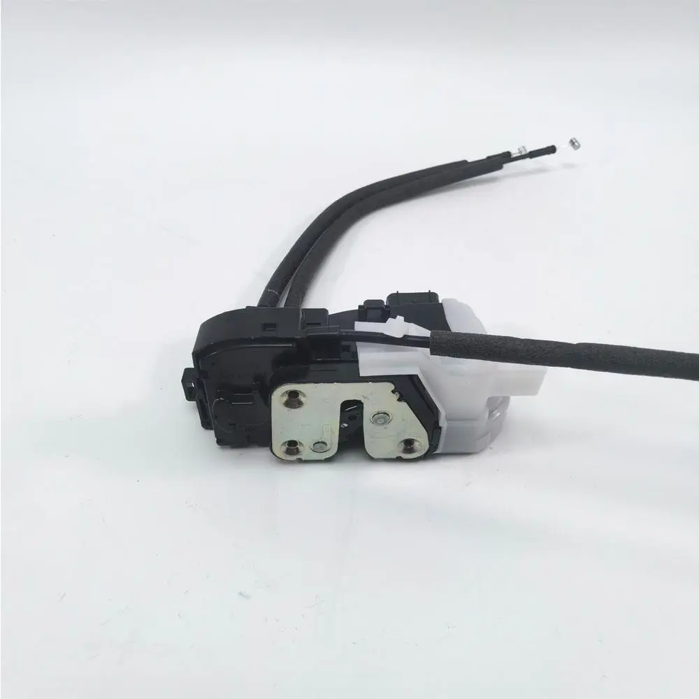 LATCH A-DR
