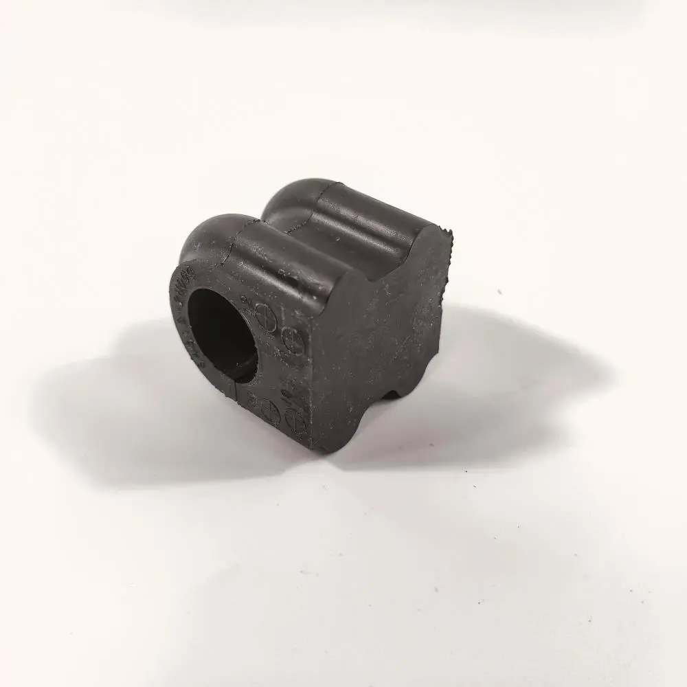 BUSH-STABILIZER BAR
