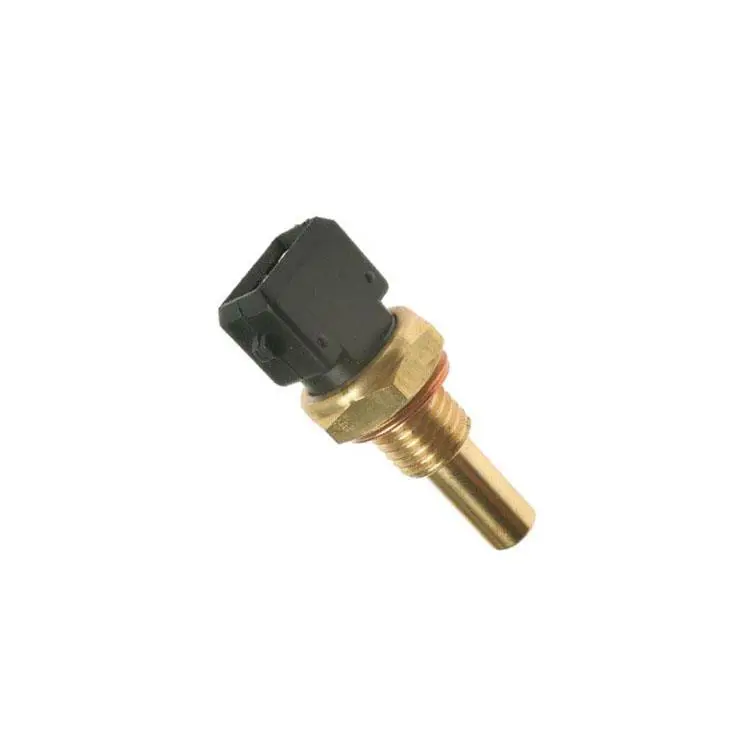 SENSOR A-COOLANT TEMP