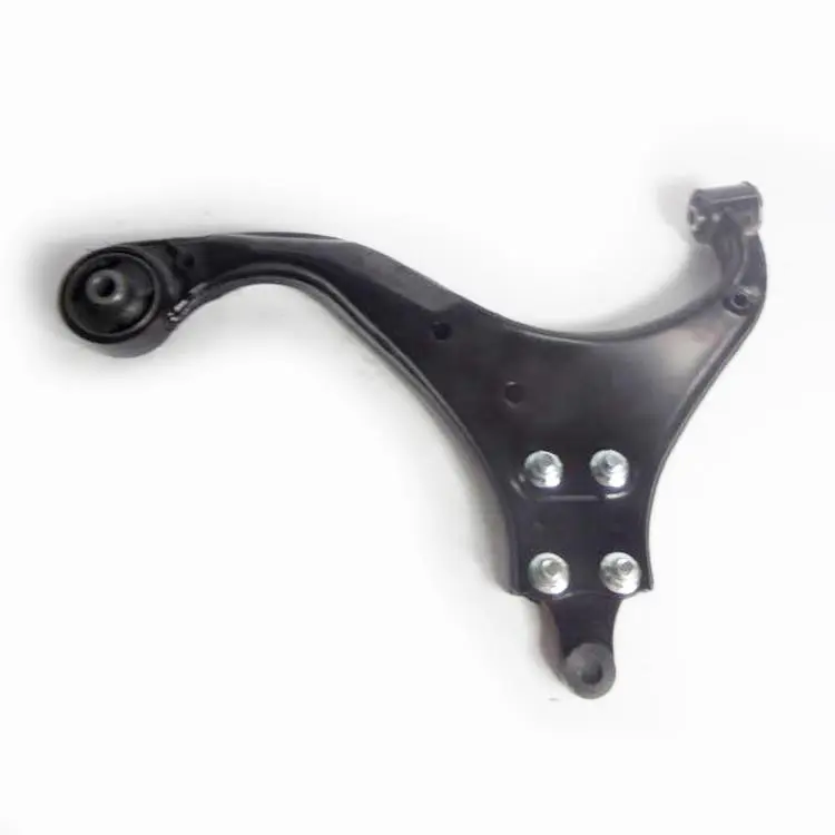 CONTROL ARM