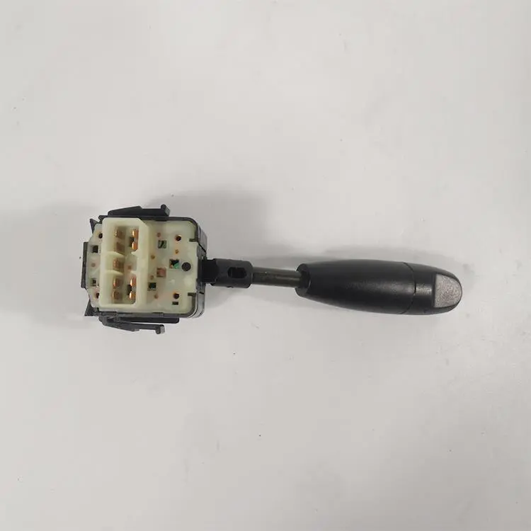SWITCH A-WIPER