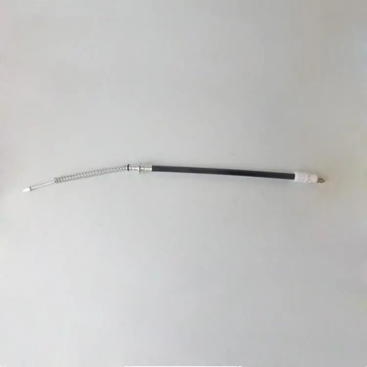 CABLE A-P/BRAKE