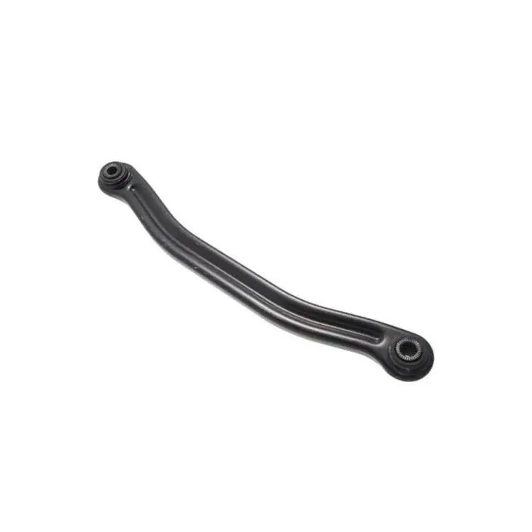 ROD ASSY, LATERAL