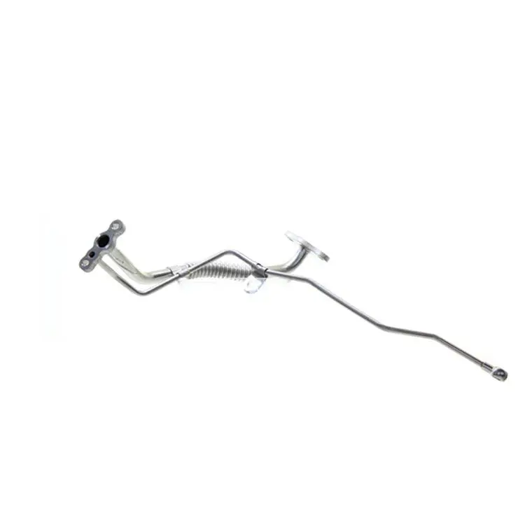PIPE-OIL