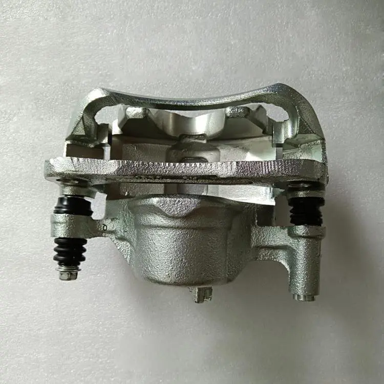 CALIPER A-BRAKE