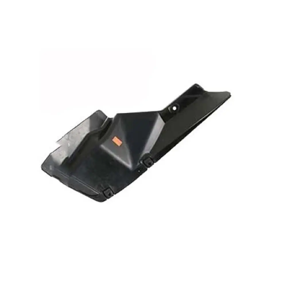 LINER A-FENDER