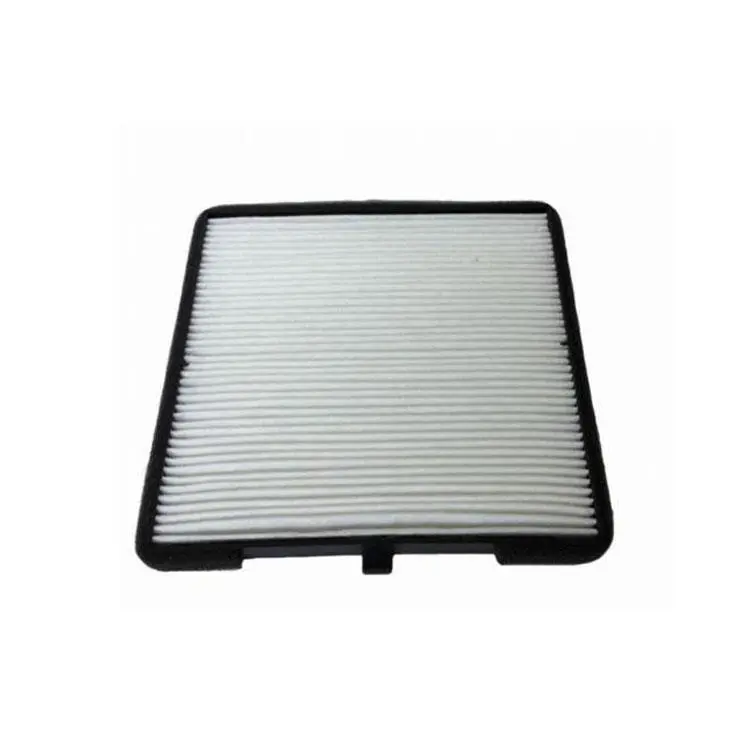 CABIN FILTER