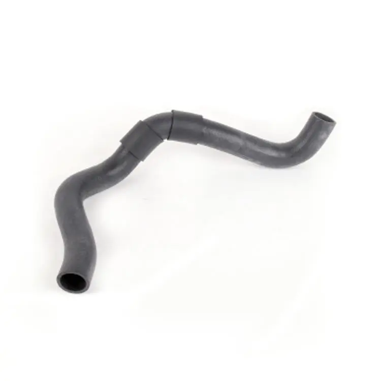 HOSE-RADIATOR