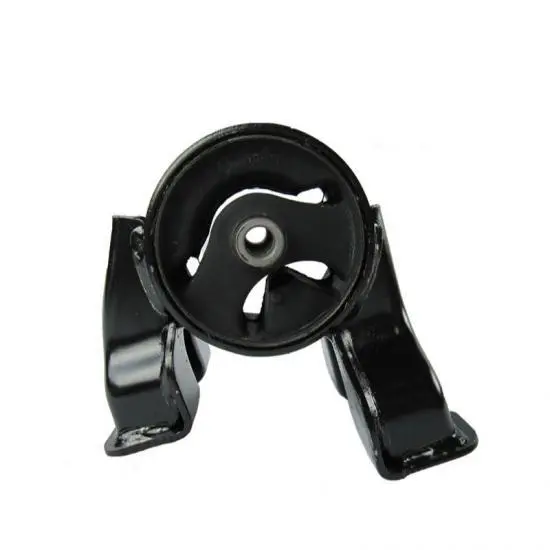 ENGINE MOUNTING