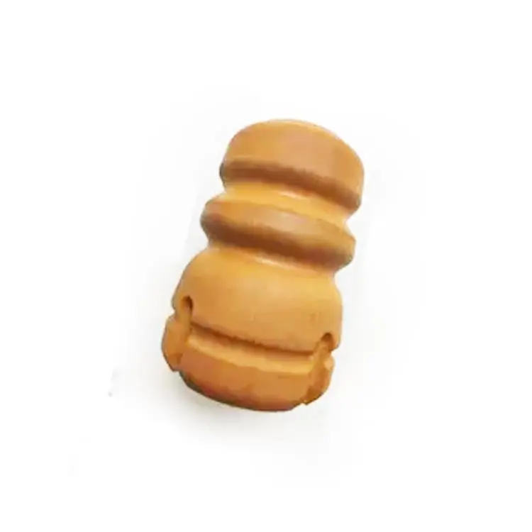 STOPPER