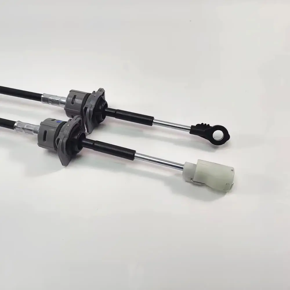 TRANSMISSION CABLE