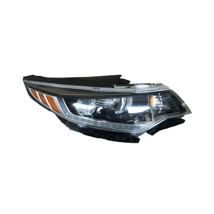 HEAD LAMP