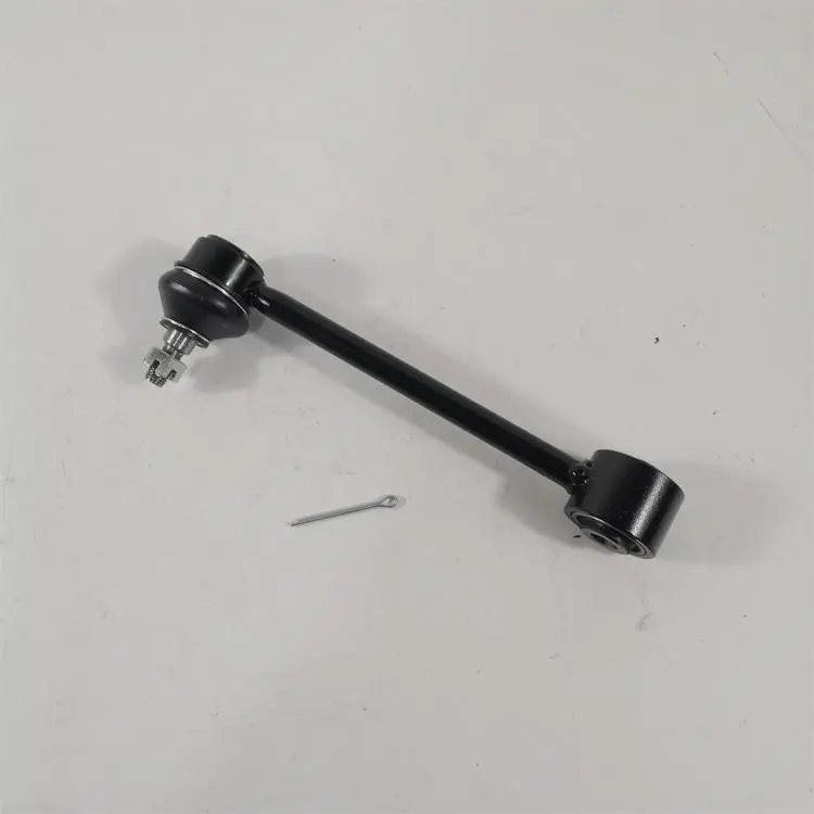 ROD ASSY, LATERAL