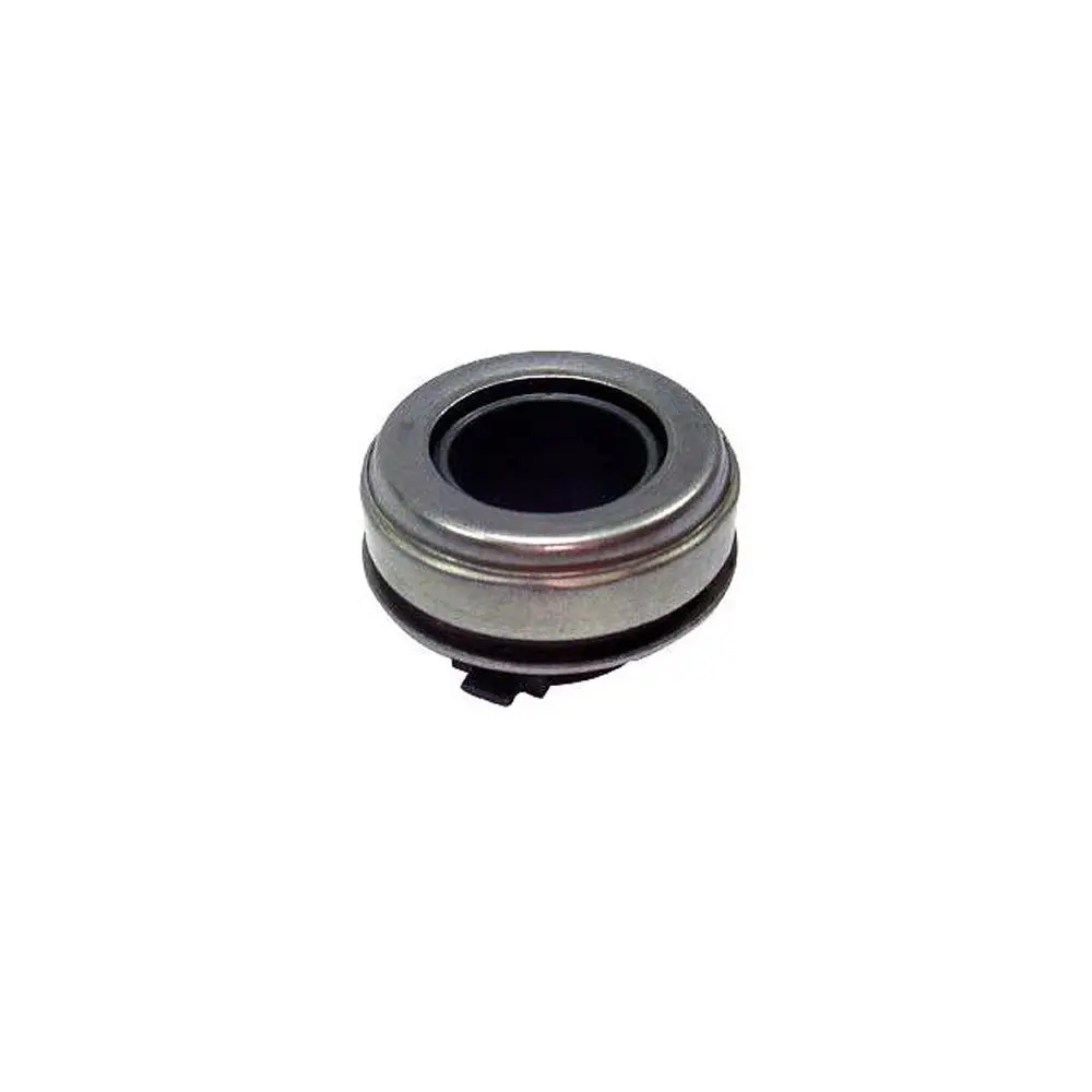 CLUTCH RELEASE BEARING