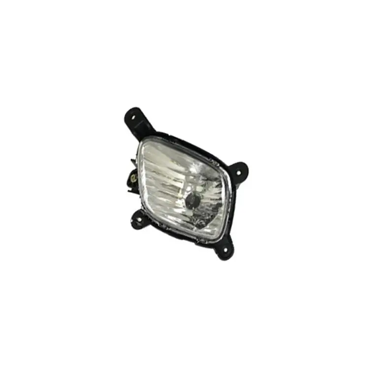 FOG LAMP