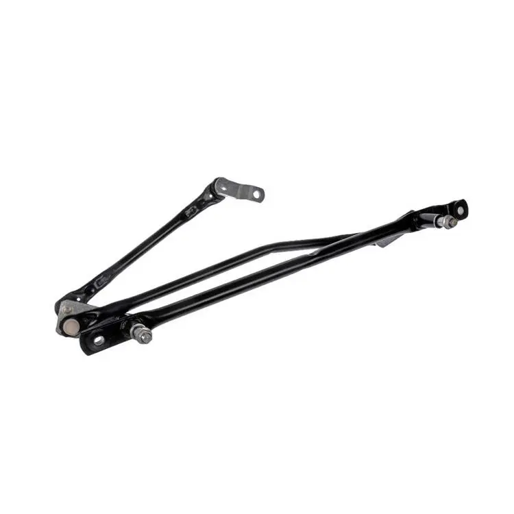 WIPER LINK ASSY