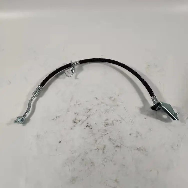 HOSE A-BRAKE