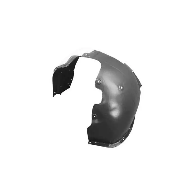 LINER A-FENDER