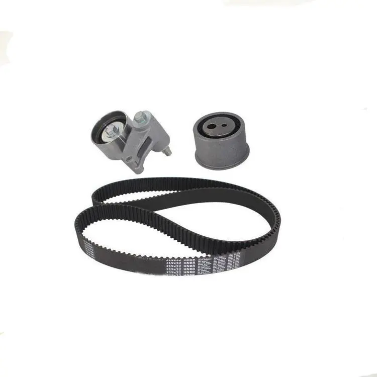 TIMING  KIT -BELT