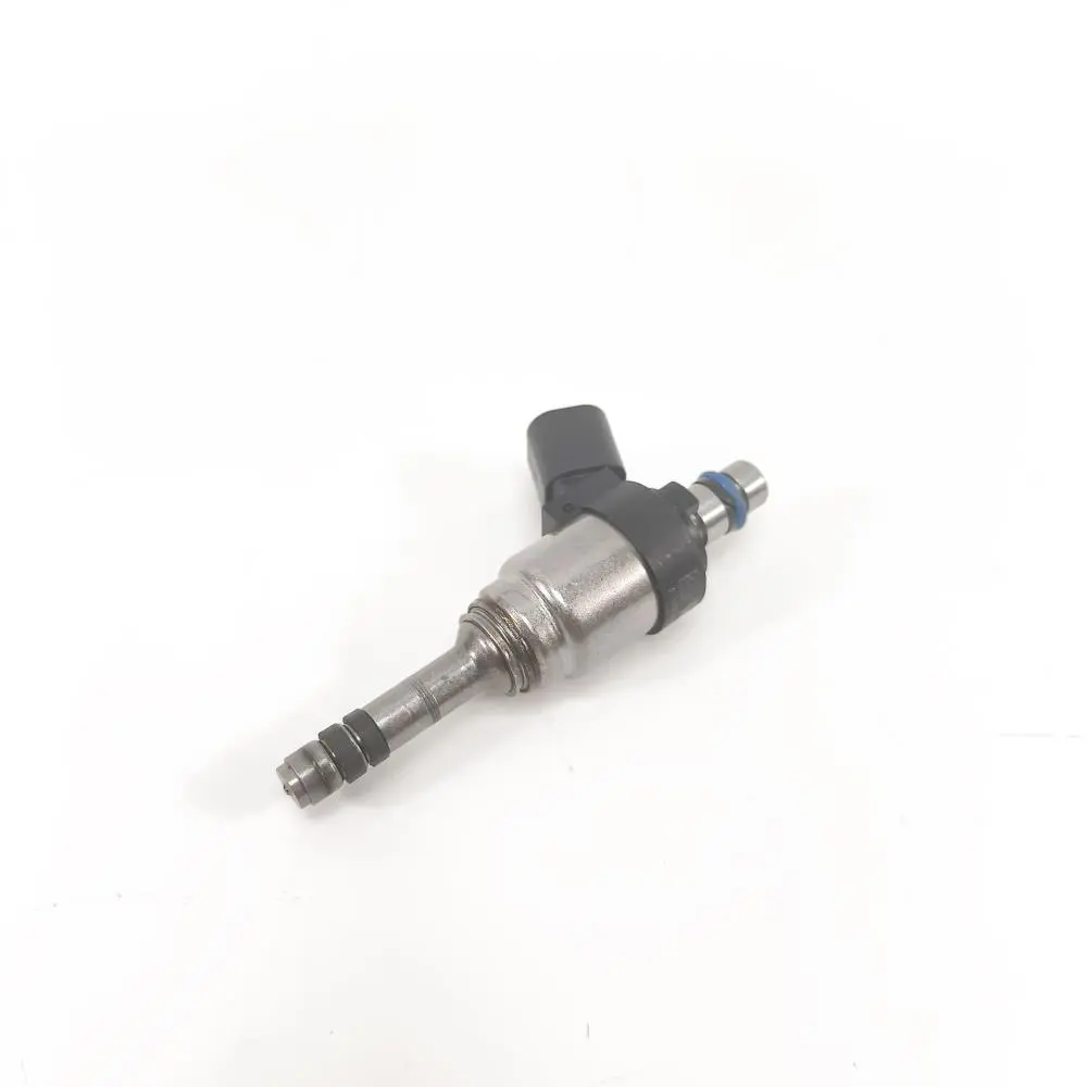 INJECTOR A-FUEL