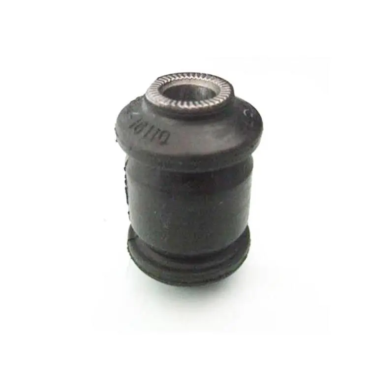 BUSH-CONT ARM