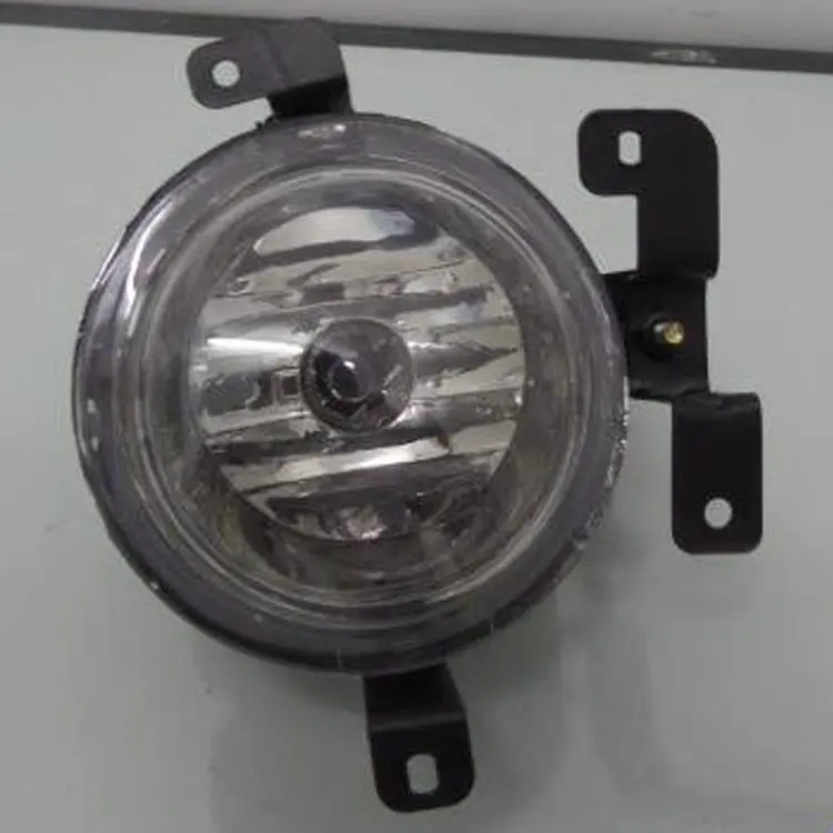 FOG LAMP