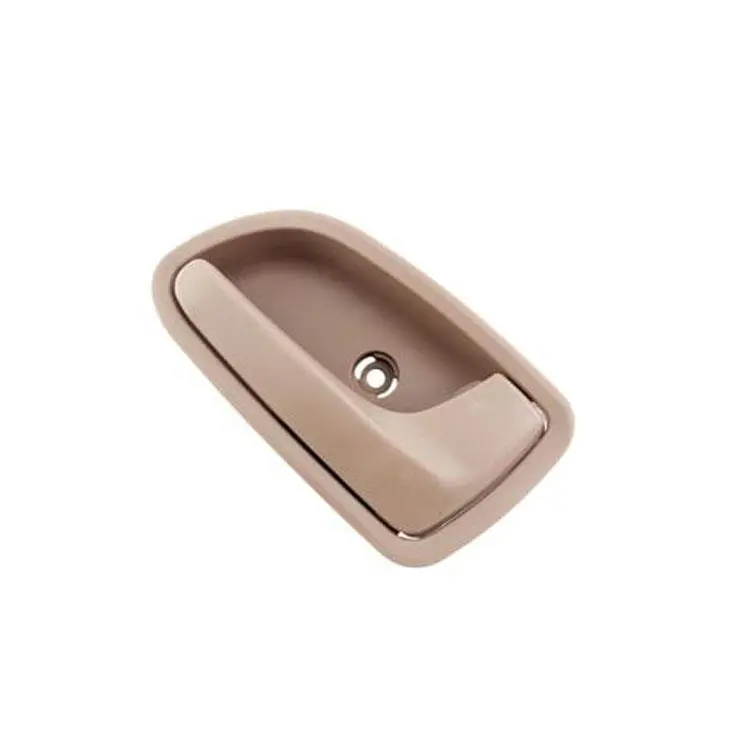 HANDLE A-DR, I/S