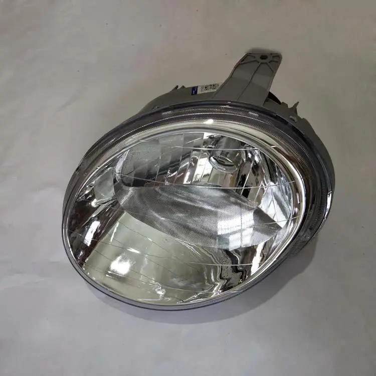 HEAD LAMP