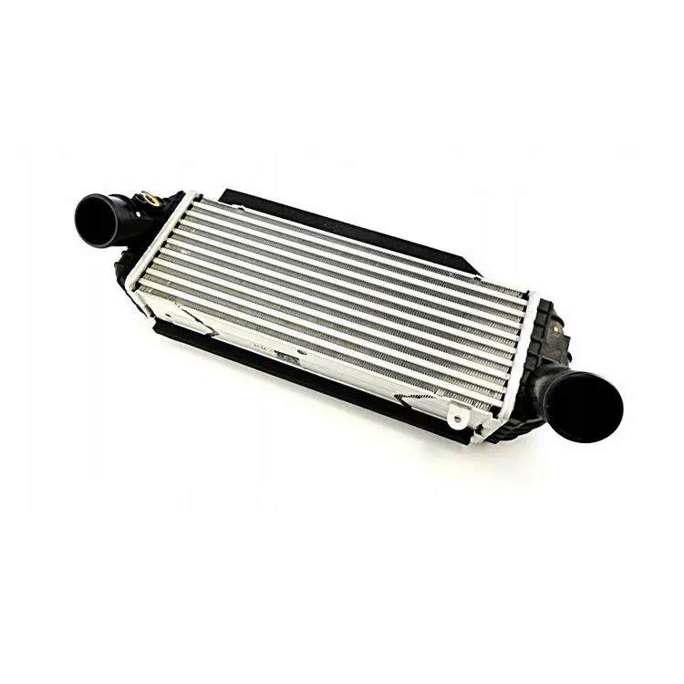 COOLER A-AIR CHARGE