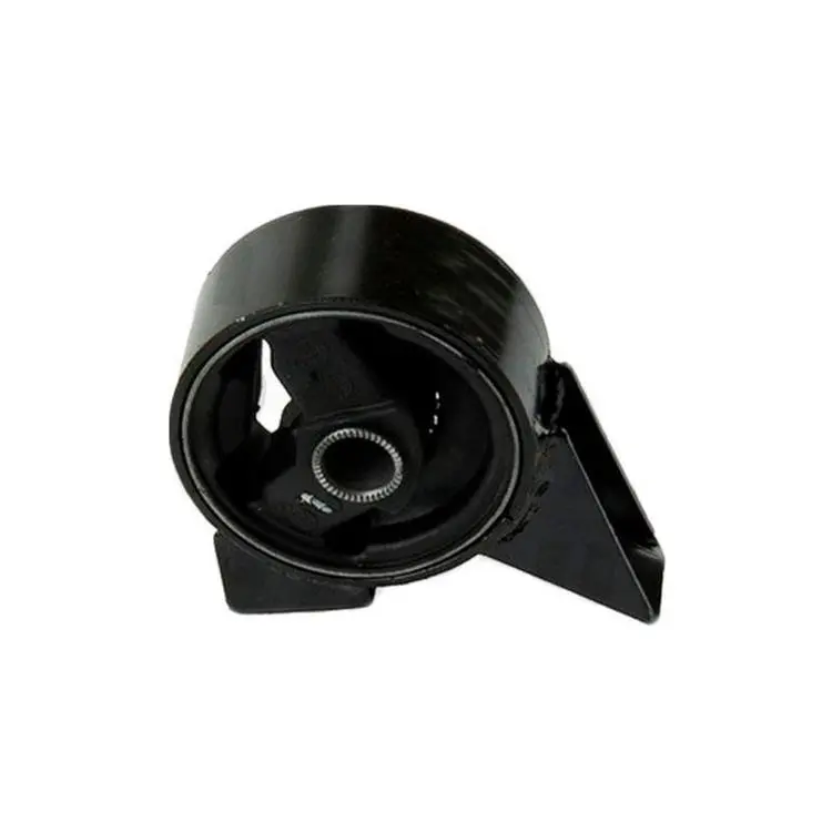 ENGINE MOUNTING