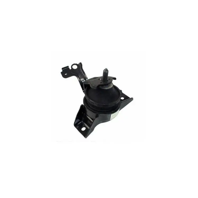 ENGINE MOUNTING