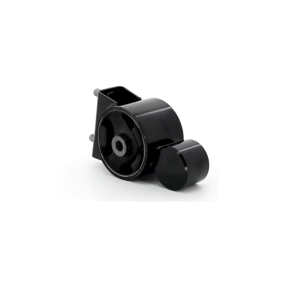 ENGINE MOUNTING