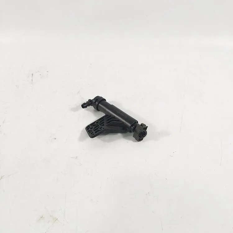 TELESCOPE-H/L WASH