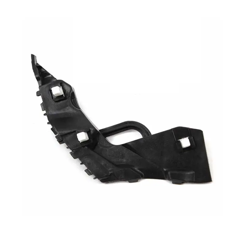 BRACKET- BUMPER
