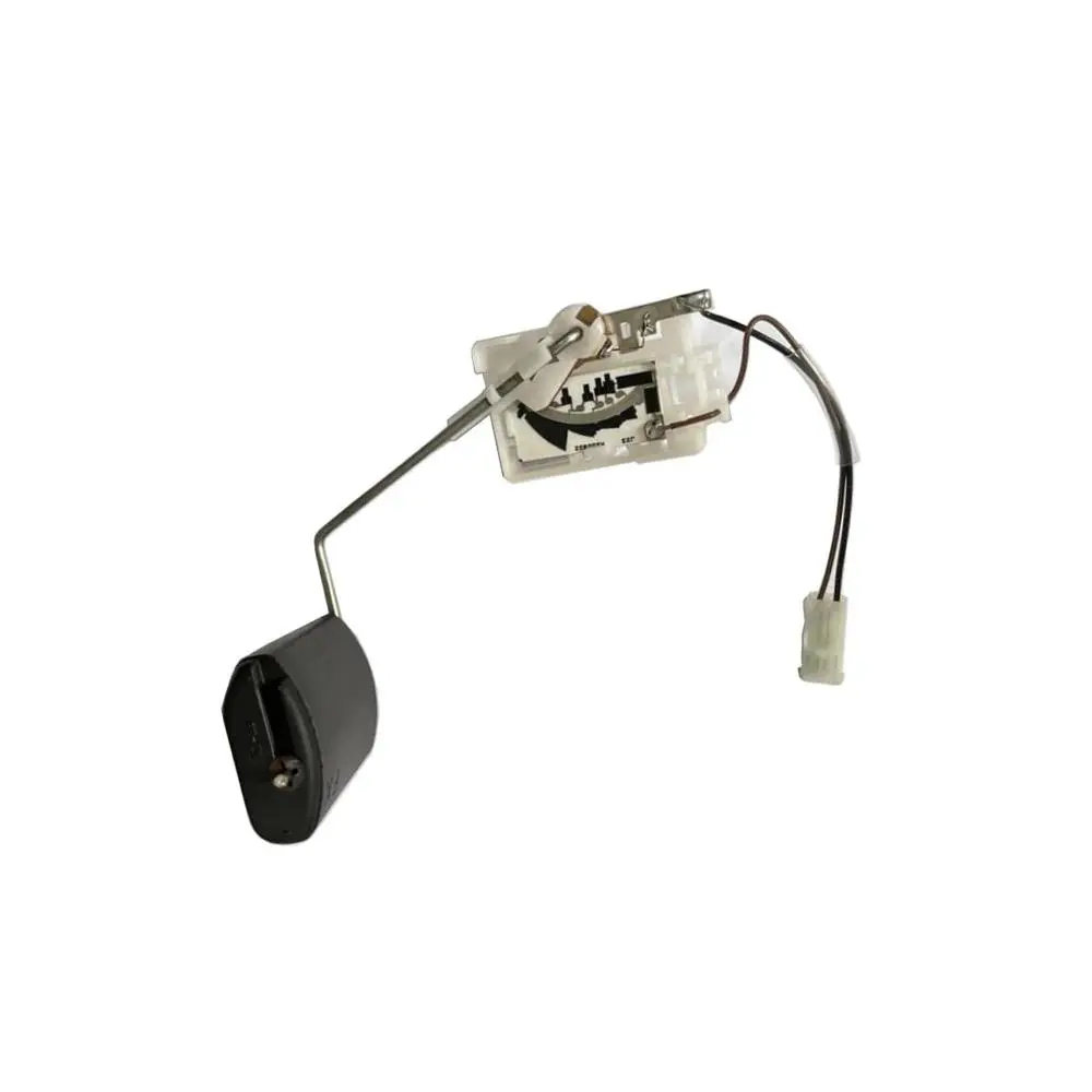 FUEL GAUGE TANK FLOAT