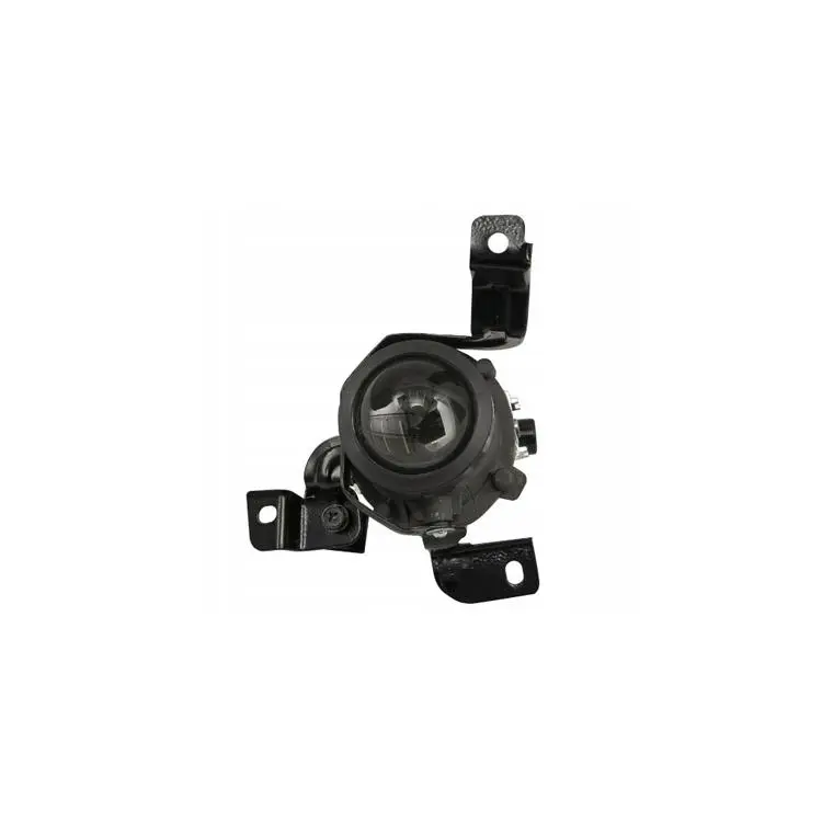 FOG LAMP