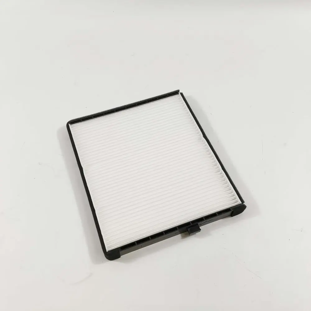 CABIN FILTER