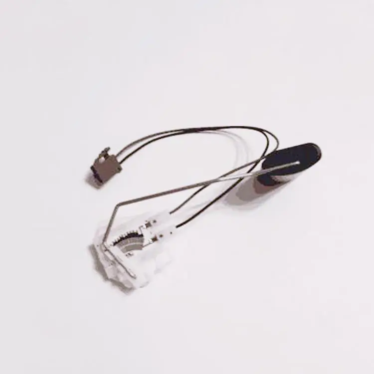 FUEL GAUGE TANK FLOAT