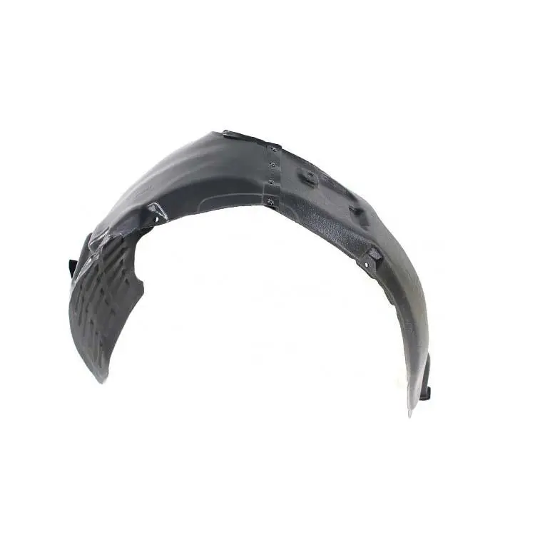 LINER A-FENDER