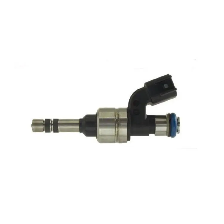 INJECTOR A-FUEL