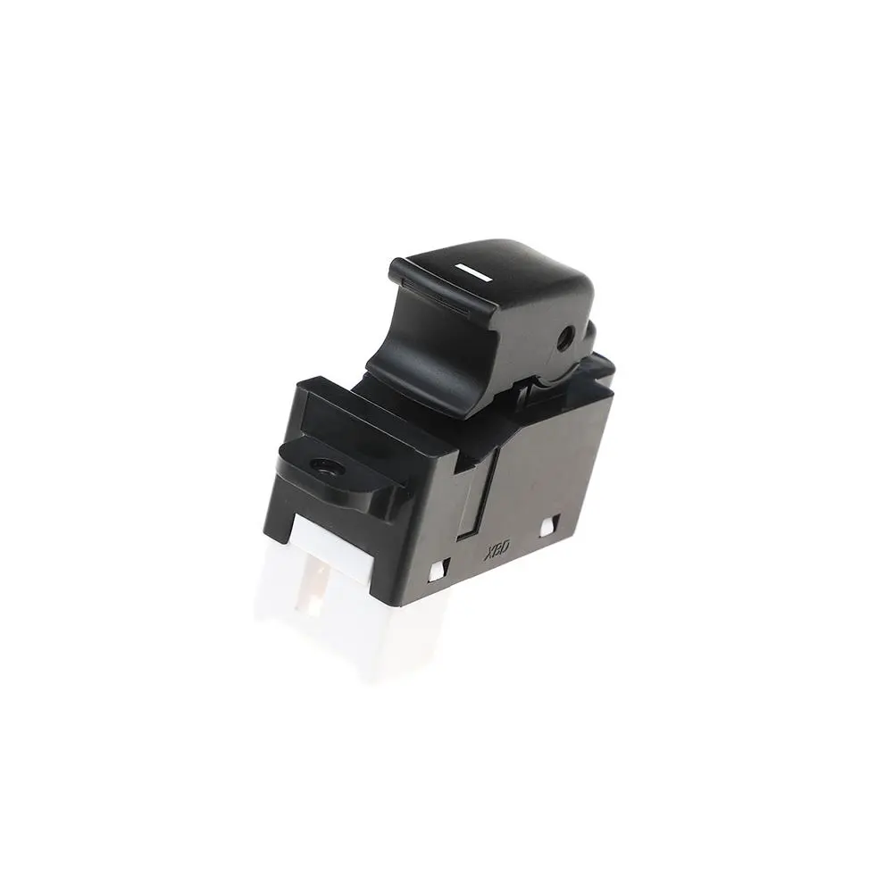 SWITCH A-P/WDO