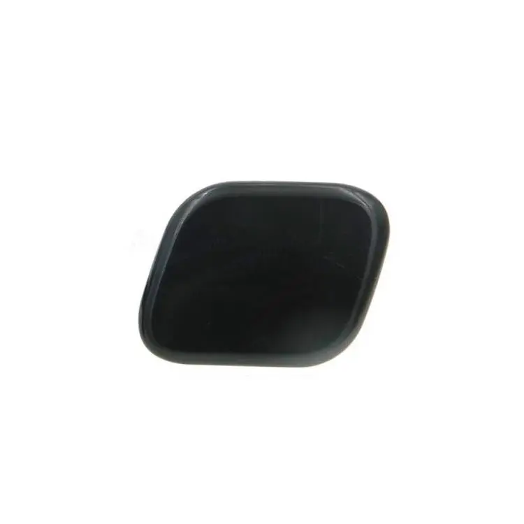 COVER-H/L WASH