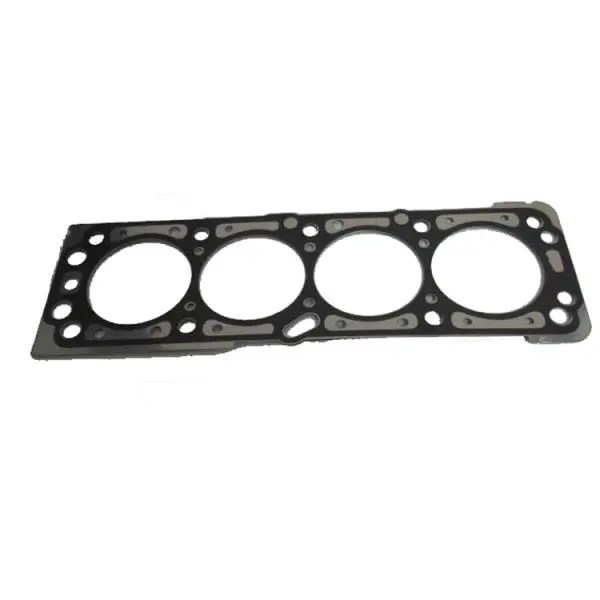 GASKET-CYL HEAD