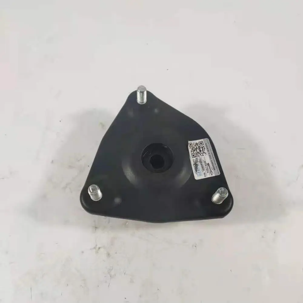 STRUT MOUNT