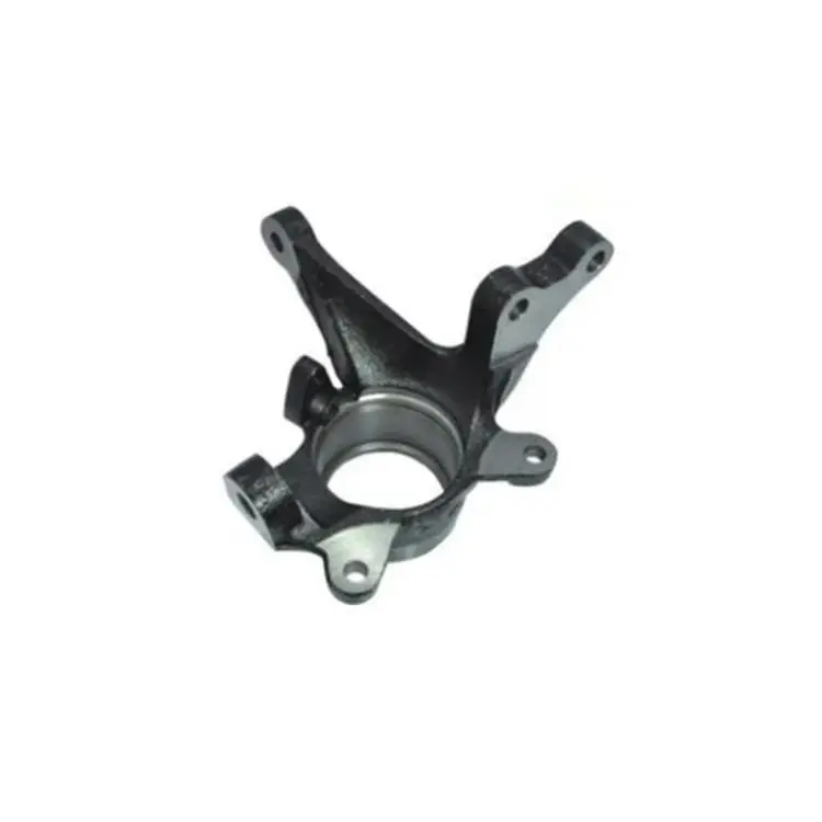 KNUCKLE ASSY