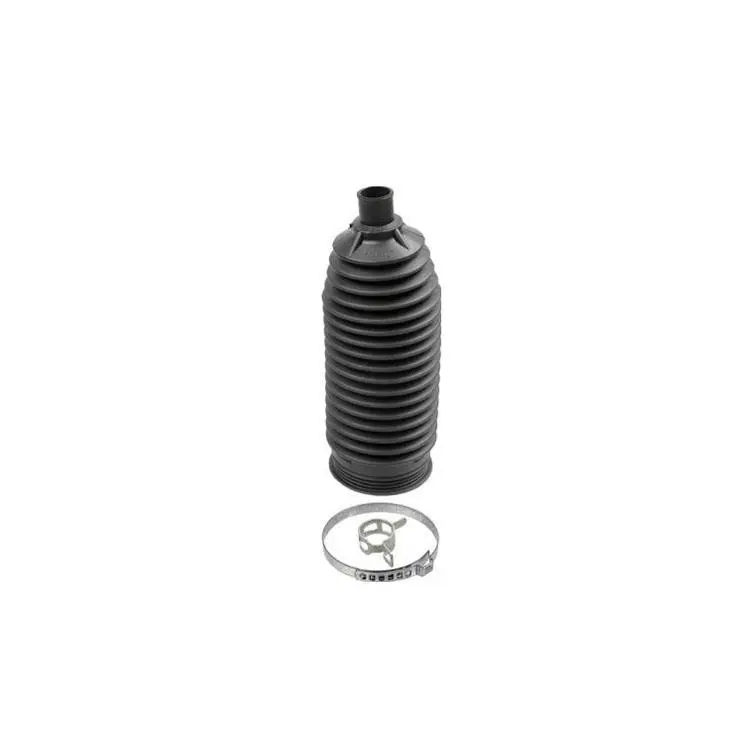 STEERING BOOT KIT
